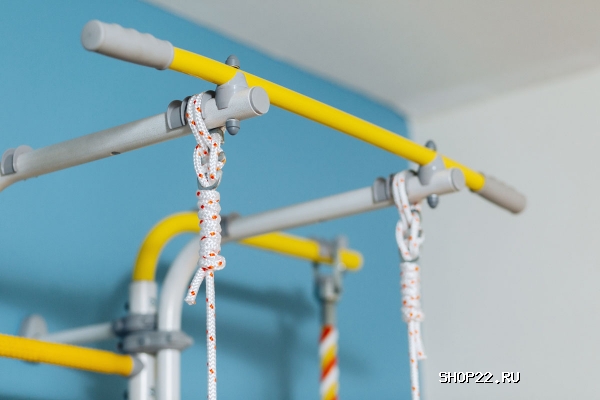 ������ �������� ������ ROMANA Karusel S5 ����-2�-8.06.�2.410.18-14 [����� �������] � �������� - ����