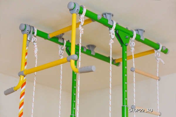 ������ �������� ������ ROMANA Kometa 1 ����-2-8.06.�.490.18-08 [����� �������] � �������� - ����