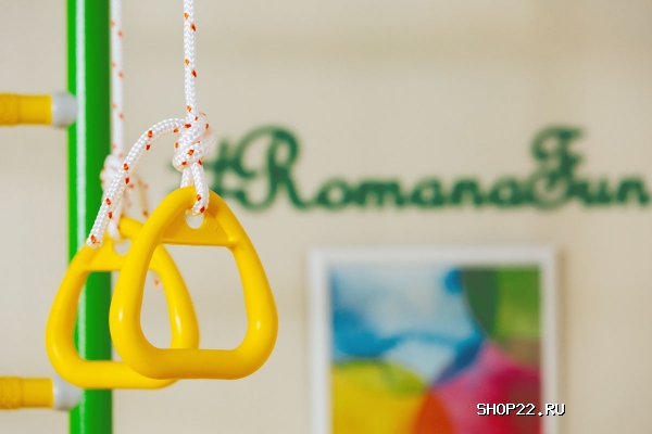 ������ �������� ������ ROMANA Kometa 1 ����-2-8.06.�.490.18-08 [����� �������] � �������� - ����