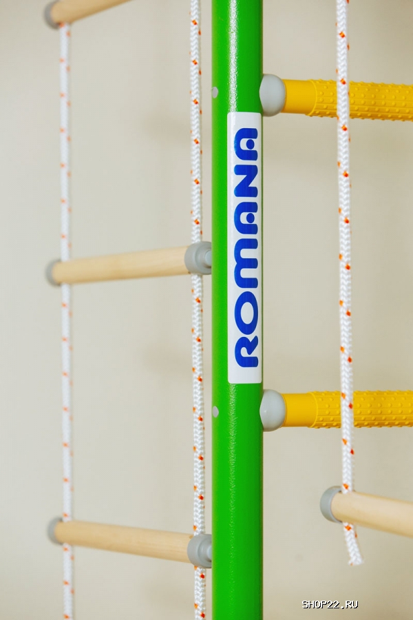 ������ �������� ������ ROMANA Kometa 1 ����-2-8.06.�.490.18-08 [����� �������] � �������� - ����