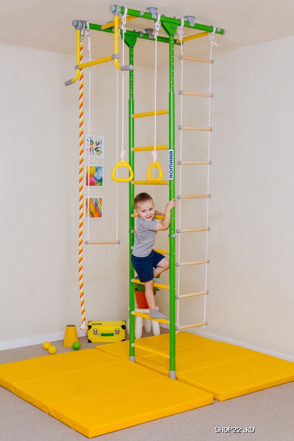 ������ �������� ������ ROMANA Kometa 1 ����-2-8.06.�.490.18-08 [����� �������] � �������� - ����