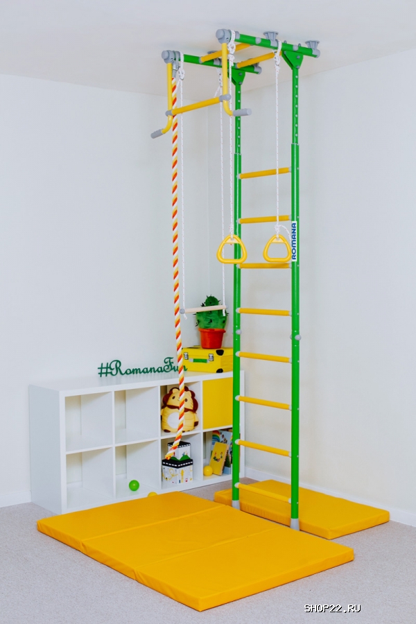 ������ �������� ������ ROMANA Kometa 2 ����-2-8.06.�.490.18-11 [����� �������] � �������� - ����