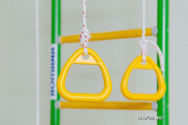 ������ �������� ������ ROMANA Kometa 2 ����-2-8.06.�.490.18-11 [����� �������] � �������� - ����