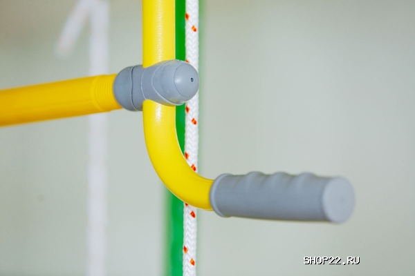 ������ �������� ������ ROMANA Kometa 2 ����-2-8.06.�.490.18-11 [����� �������] � �������� - ����