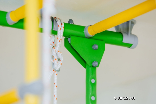 ������ �������� ������ ROMANA Kometa 2 ����-2-8.06.�.490.18-11 [����� �������] � �������� - ����