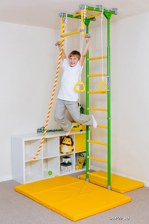 ������ �������� ������ ROMANA Kometa 2 ����-2-8.06.�.490.18-11 [����� �������] � �������� - ����