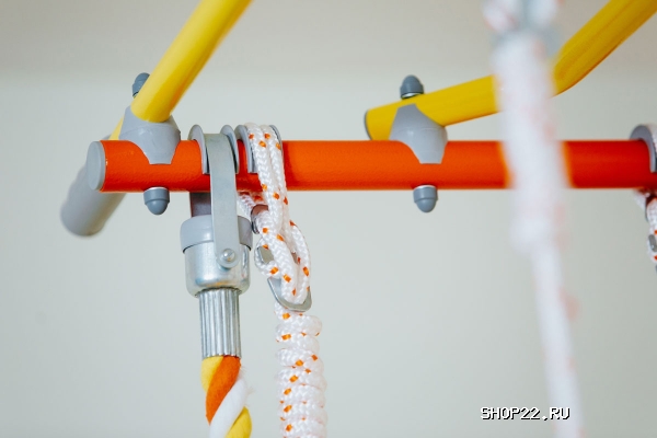 ������ �������� ������ ROMANA Kometa 5 ����-2-8.06.�1.490.18-24 [����� �������] � �������� - ����