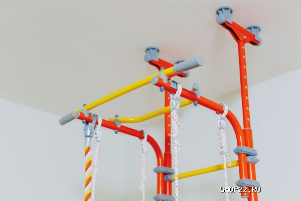 ������ �������� ������ ROMANA Kometa 5 ����-2-8.06.�1.490.18-24 [����� �������] � �������� - ����