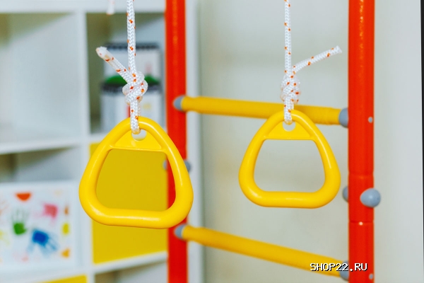 ������ �������� ������ ROMANA Kometa 5 ����-2-8.06.�1.490.18-24 [����� �������] � �������� - ����