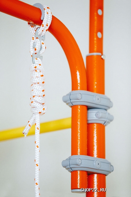 ������ �������� ������ ROMANA Kometa 5 ����-2-8.06.�1.490.18-24 [����� �������] � �������� - ����