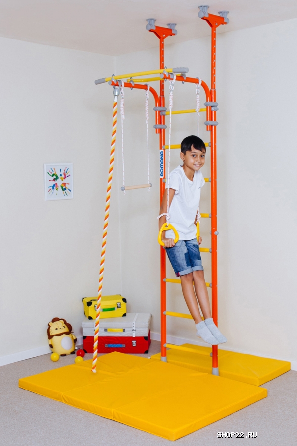 ������ �������� ������ ROMANA Kometa 5 ����-2-8.06.�1.490.18-24 [����� �������] � �������� - ����