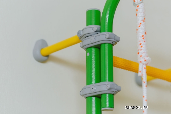 ������ �������� ������ ROMANA Next 1 ����-2�-8.06.�1.490.18-24 [����� �������] � �������� - ����