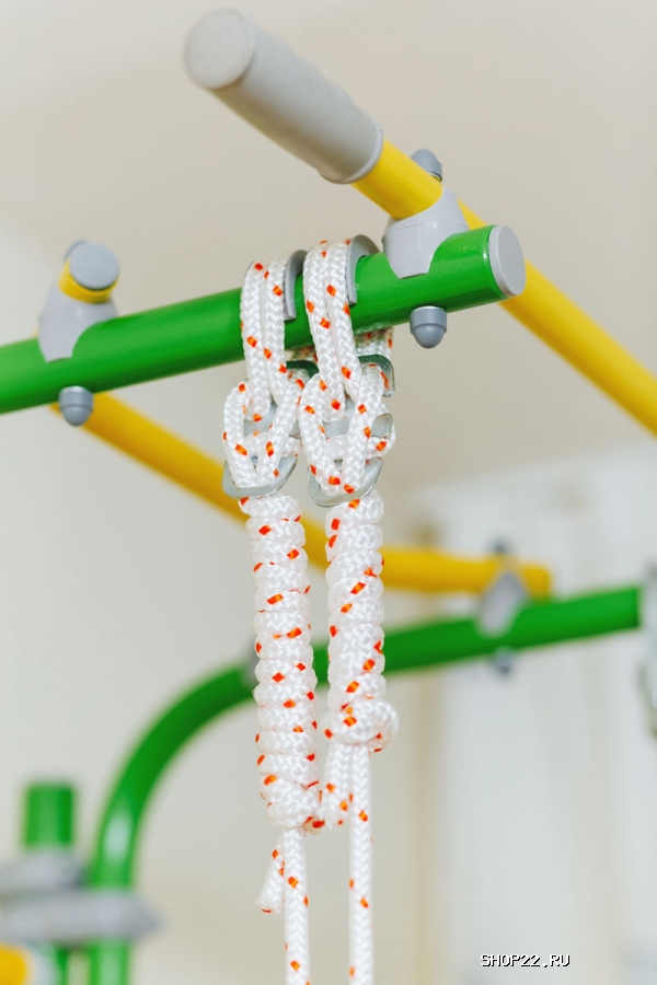 ������ �������� ������ ROMANA Next 1 ����-2�-8.06.�1.490.18-24 [����� �������] � �������� - ����