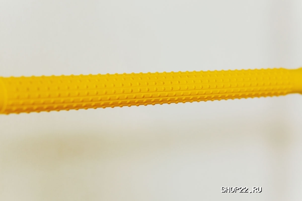 ������ �������� ������ ROMANA Next 1 ����-2�-8.06.�1.490.18-24 [����� �������] � �������� - ����