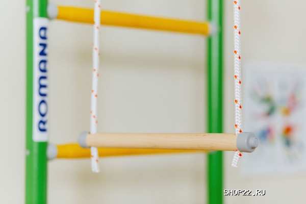 ������ �������� ������ ROMANA Next 1 ����-2�-8.06.�1.490.18-24 [����� �������] � �������� - ����