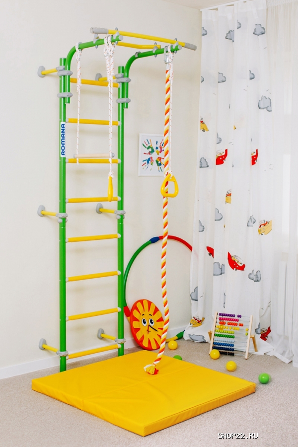 ������ �������� ������ ROMANA Next 1 ����-2�-8.06.�1.490.18-24 [����� �������] � �������� - ����