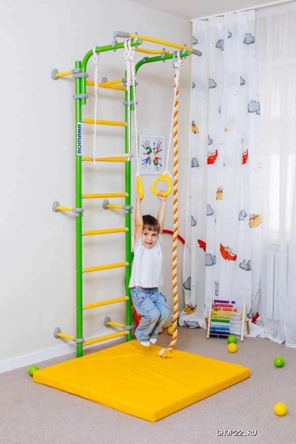 ������ �������� ������ ROMANA Next 1 ����-2�-8.06.�1.490.18-24 [����� �������] � �������� - ����