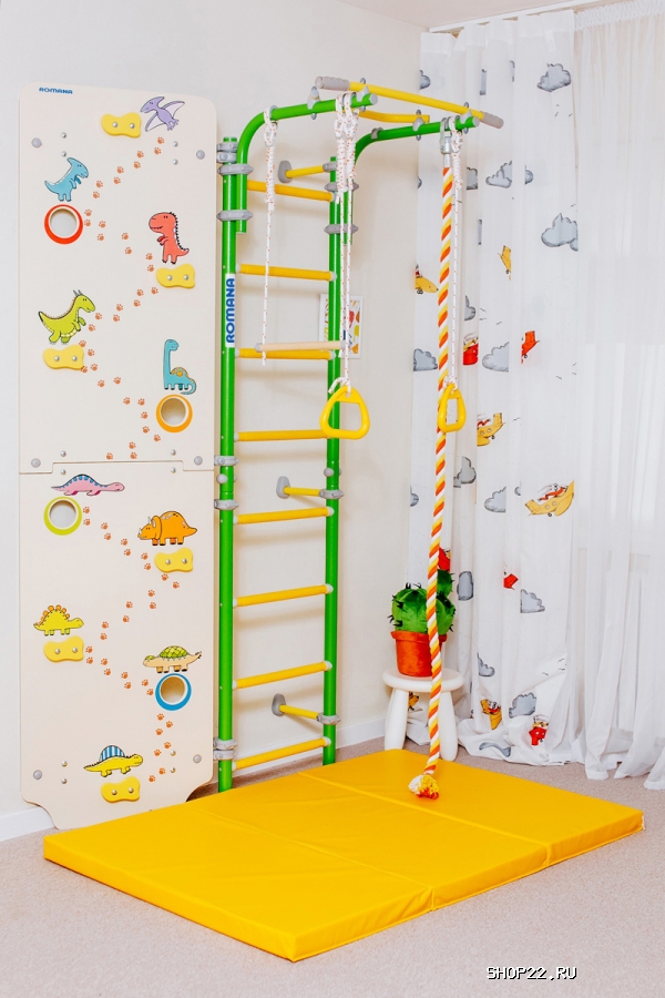 ������ �������� ������ ROMANA Next 1 + �������� [������� ������] � �������� - ����