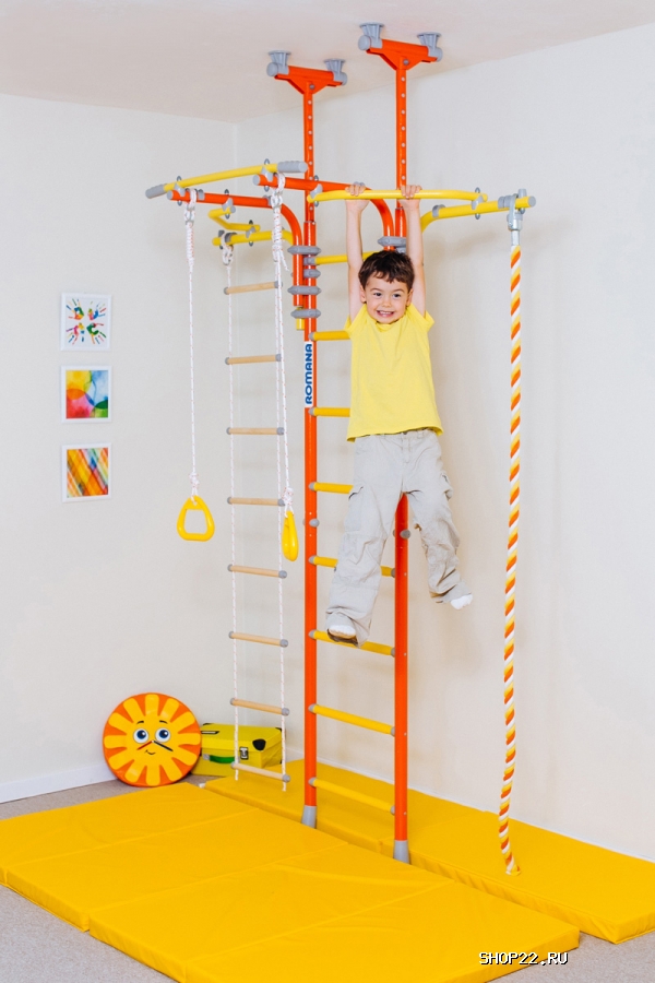 ������ �������� ������ ROMANA Transformer ����-2-8.06.�1.490.03-14 [����� �������] � �������� - ����