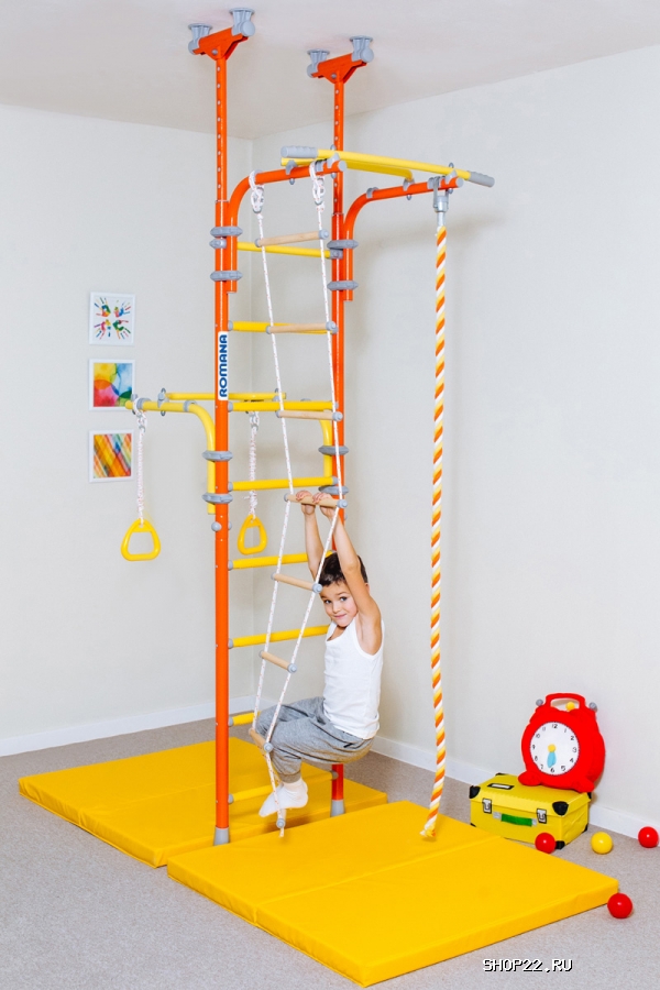 ������ �������� ������ ROMANA Transformer ����-2-8.06.�1.490.03-14 [����� �������] � �������� - ����