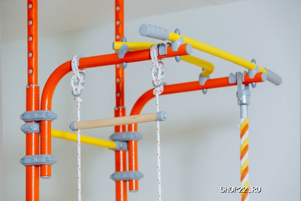 ������ �������� ������ ROMANA Transformer ����-2-8.06.�1.490.03-14 [����� �������] � �������� - ����