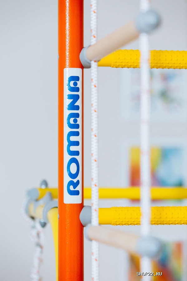 ������ �������� ������ ROMANA Transformer ����-2-8.06.�1.490.03-14 [����� �������] � �������� - ����