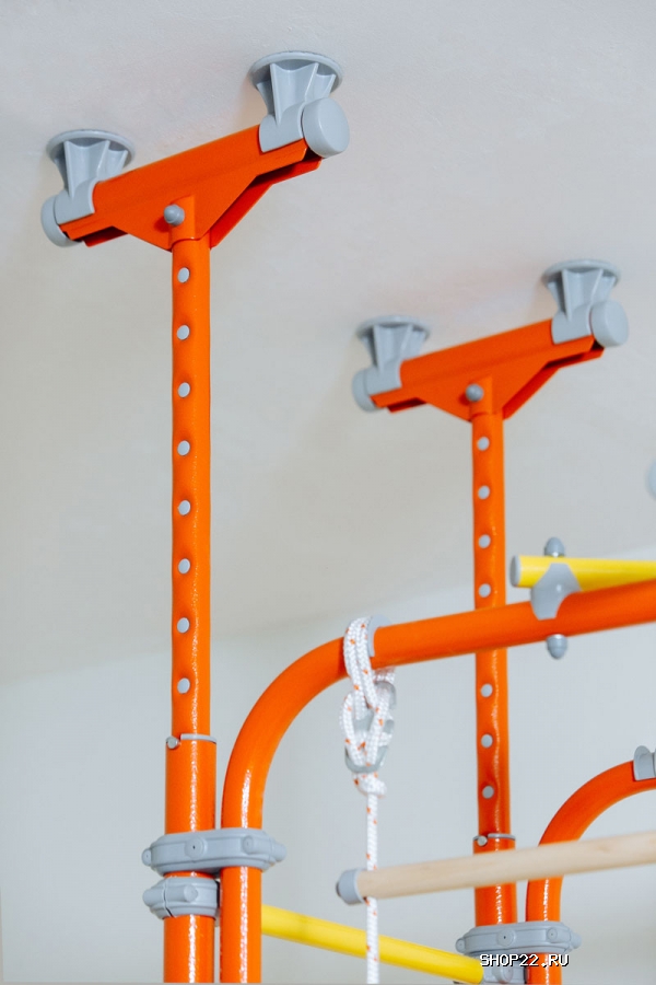 ������ �������� ������ ROMANA Transformer ����-2-8.06.�1.490.03-14 [����� �������] � �������� - ����