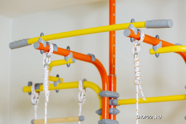 ������ �������� ������ ROMANA Transformer ����-2-8.06.�1.490.03-14 [����� �������] � �������� - ����