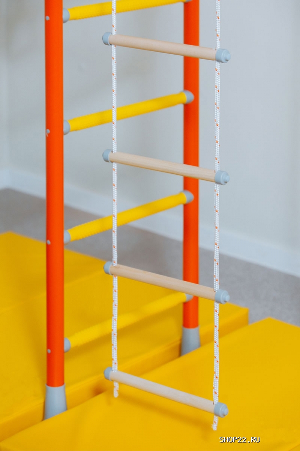 ������ �������� ������ ROMANA Transformer ����-2-8.06.�1.490.03-14 [����� �������] � �������� - ����