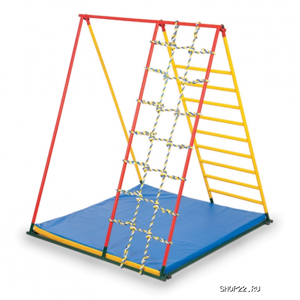 ��� ������ ����� ������ ������ ������������