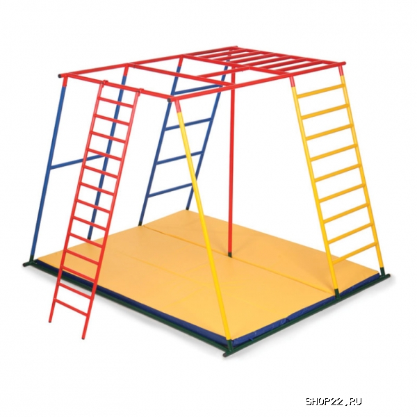 ��� ������ ����� ����� ������ ������������