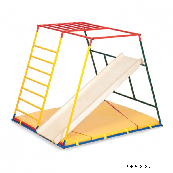 ��� ������ ����� �������� ������ ������������