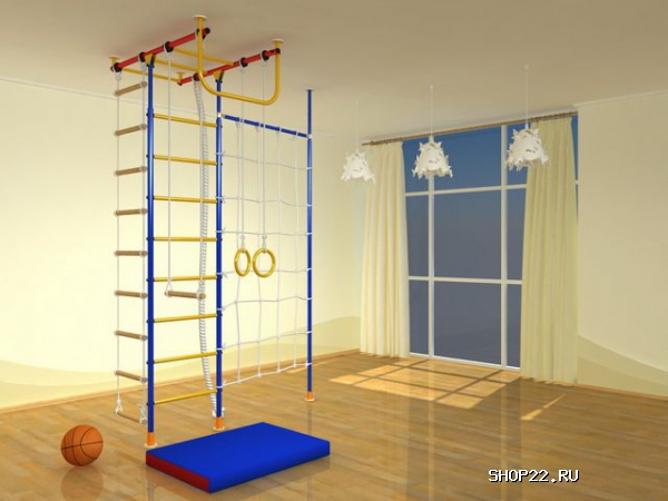 ��� ������ 12