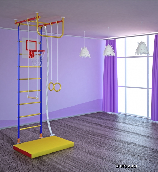 ��� ������ 2