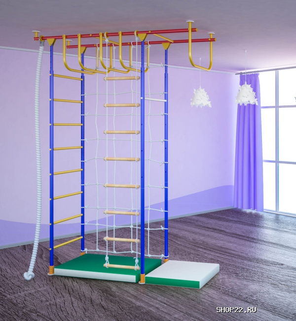 ��� ������ 43