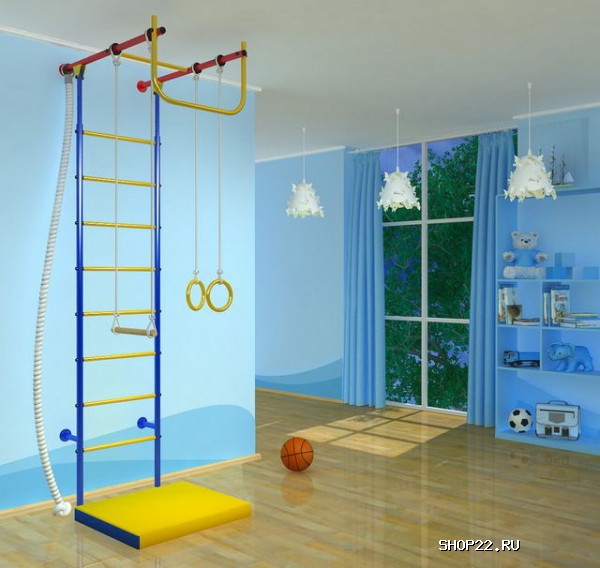 ������ ������ 5 � �������� - ����