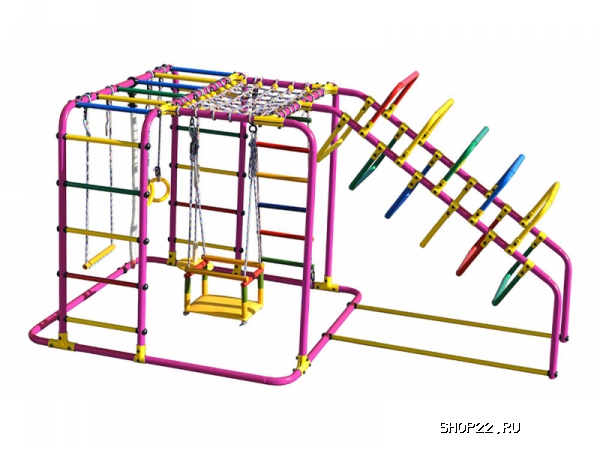 ������ ��� 