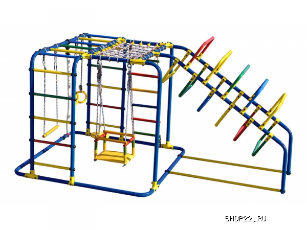 ������ ��� 