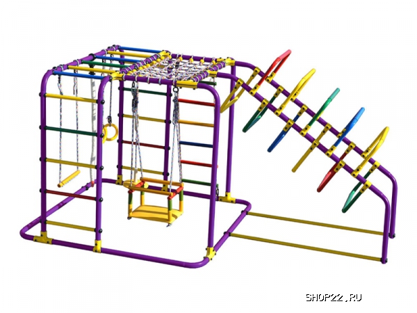 ������ ��� 