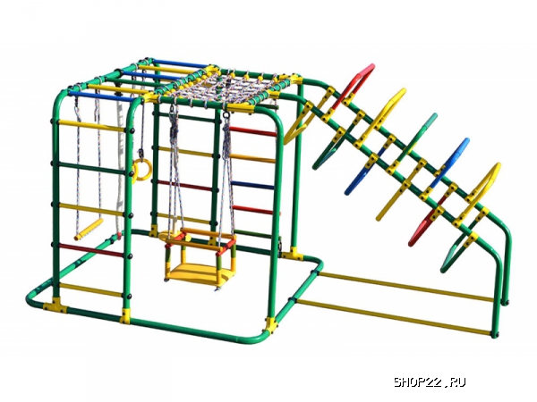 ������ ��� 