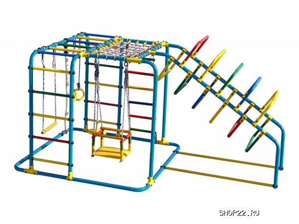 ������ ��� 