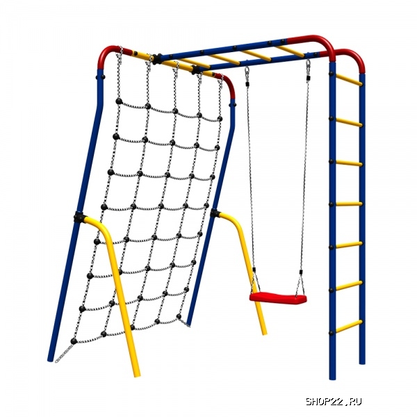 ��� �������� �������-42 (�� 3.3.20.00-42)