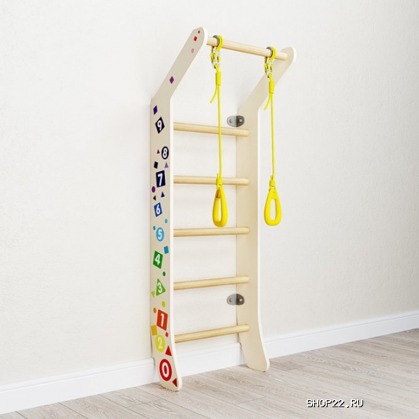 ��� Luna 2 Romana (����-2�-6.04.�.00)