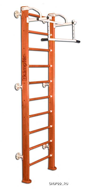 ��� Swedish (wall) Kampfer