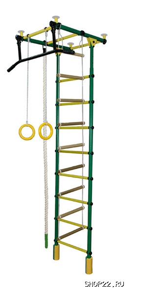 ��� "������-1� ����" ������� ��������