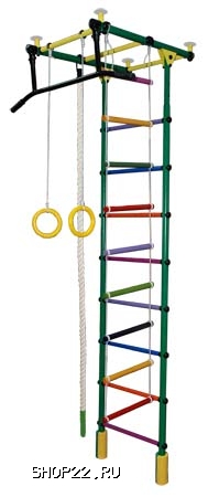 ������ ������� ���������� �������� �������-1� ���� ������� �������� � �������� - ����