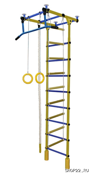 ������ ������� ���������� �������� �������-1� ���� ������� �������� � �������� - ����