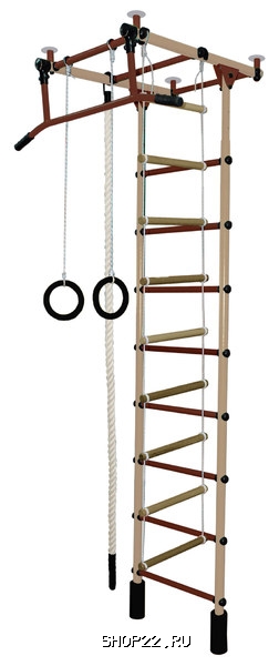 ������ ������� ���������� �������� �������-1� ���� ������� �������� � �������� - ����