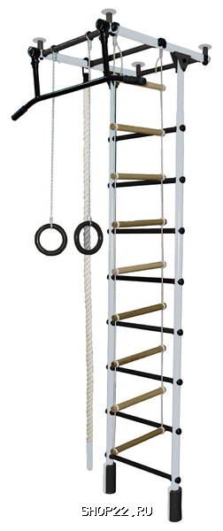 ������ ������� ���������� �������� �������-1� ���� ������� �������� � �������� - ����