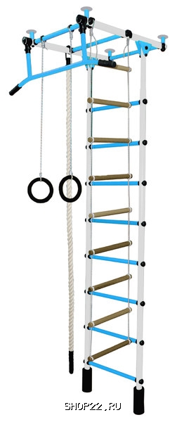 ������ ������� ���������� �������� �������-1� ���� ������� �������� � �������� - ����